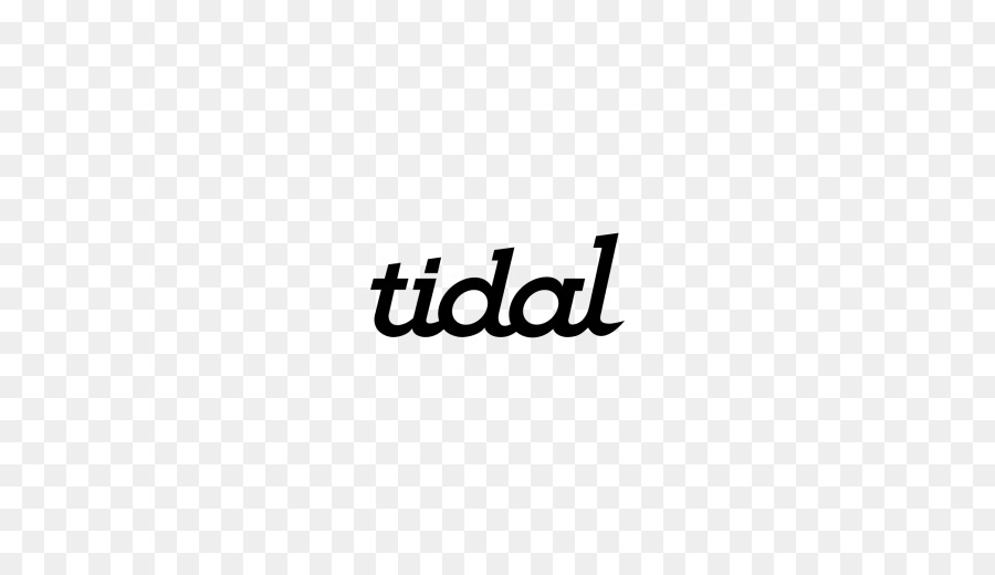 Marca，Tidal PNG