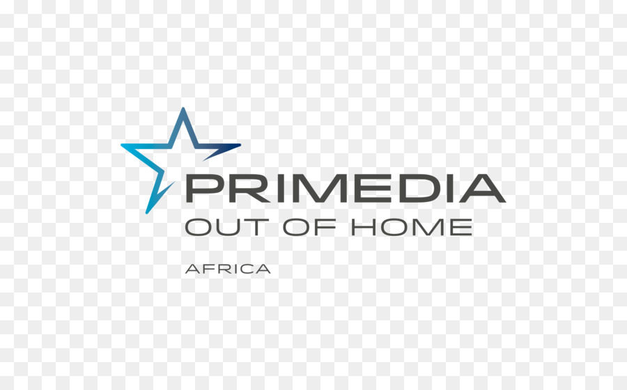 Prime Logo，Primedia PNG