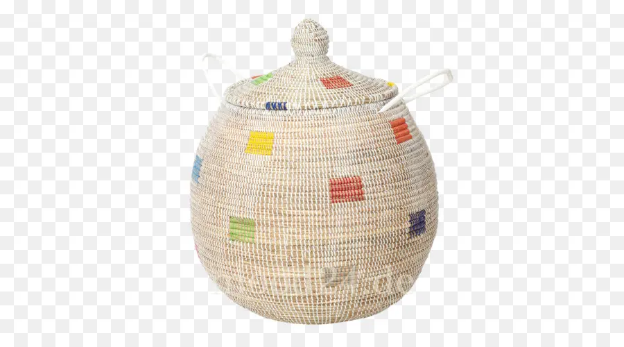 Cesta，Tecido PNG