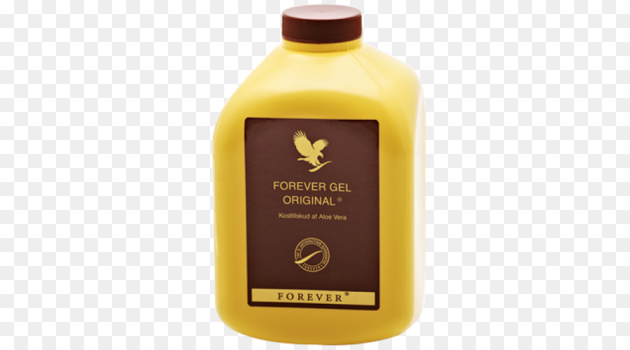 Forever Living Products，Aloe Vera PNG