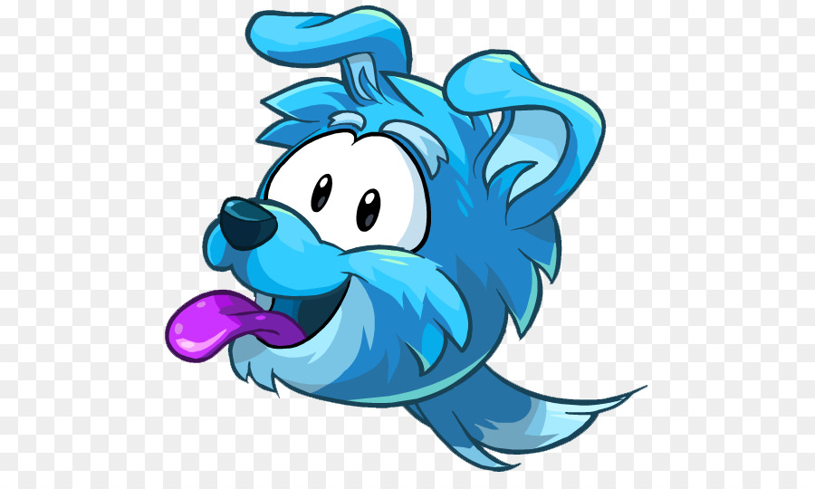 Border Collie，Desenho PNG