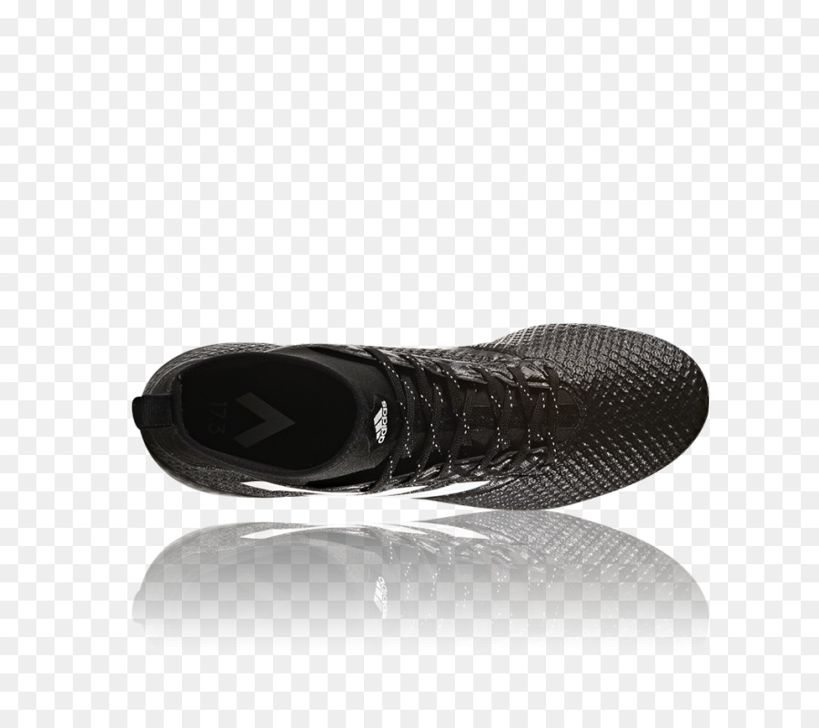 Sapato，Borracha Sintética PNG