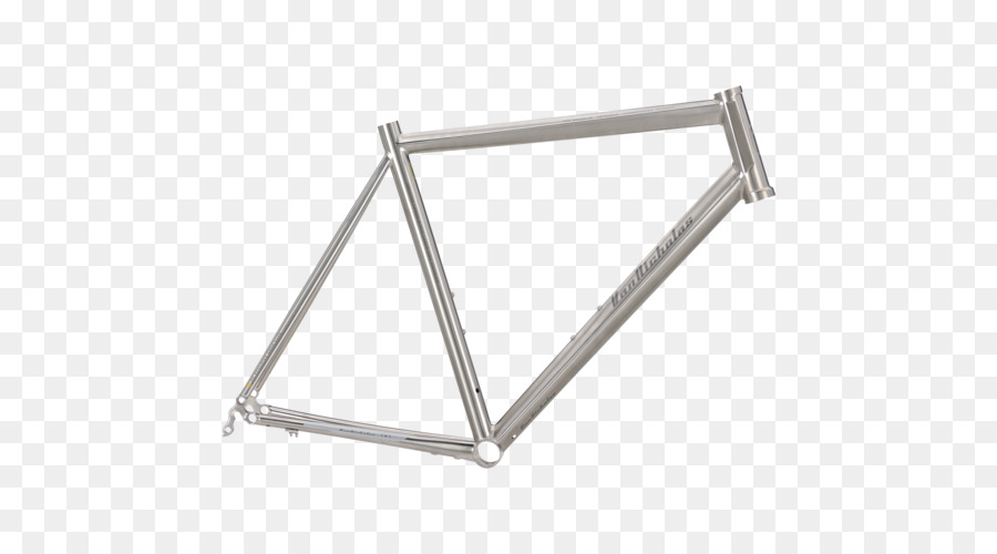 Quadros De Bicicleta，Bicicleta PNG