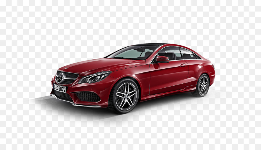 Mercedesbenz，Carro PNG