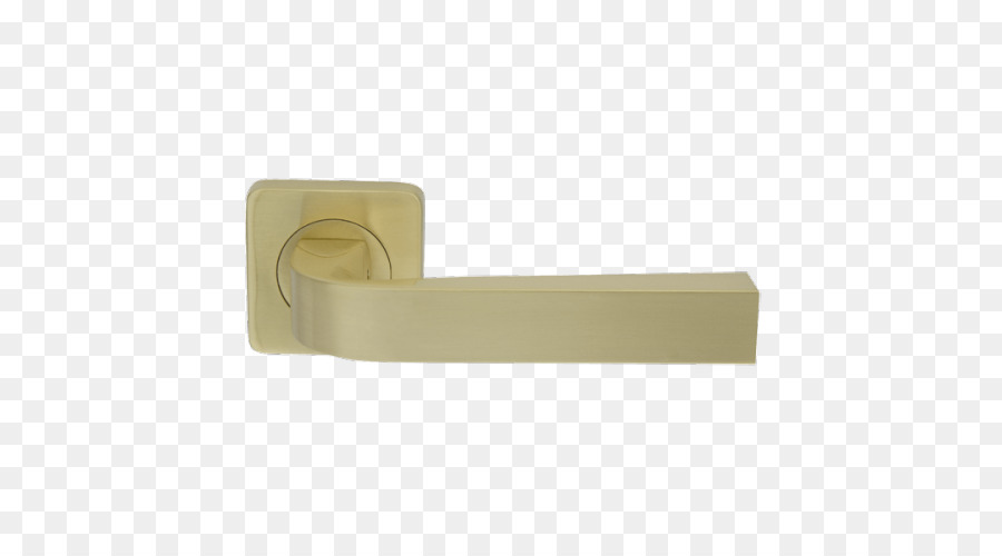 Maçaneta Da Porta，Hardware PNG