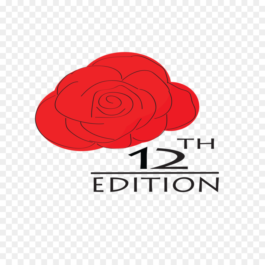 As Rosas Do Jardim，Logo PNG