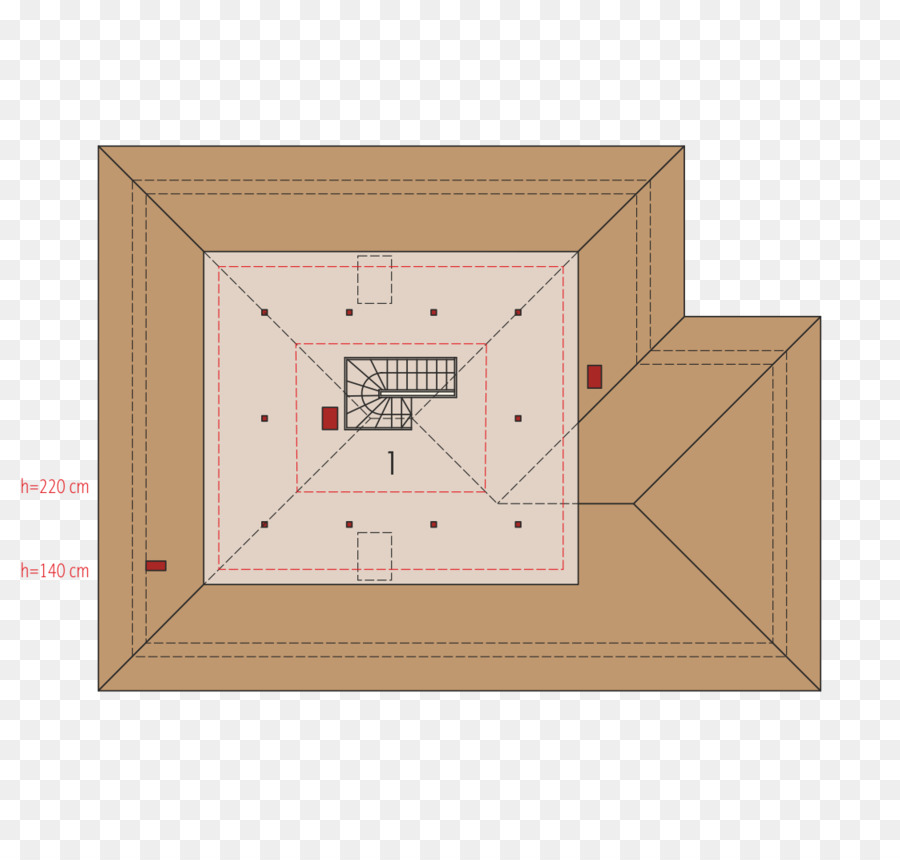 House Metro Quadrado Constru O Png Transparente Gr Tis