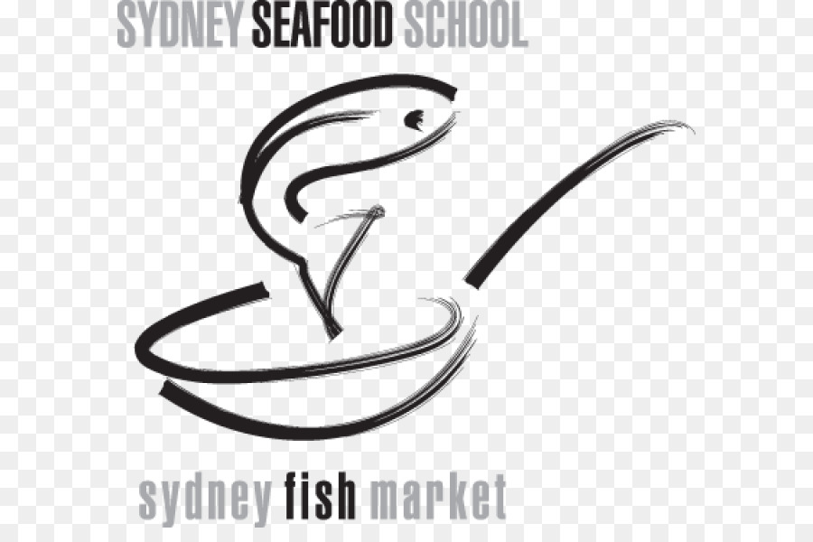 Escola De Frutos Do Mar De Sydney，Peixe PNG