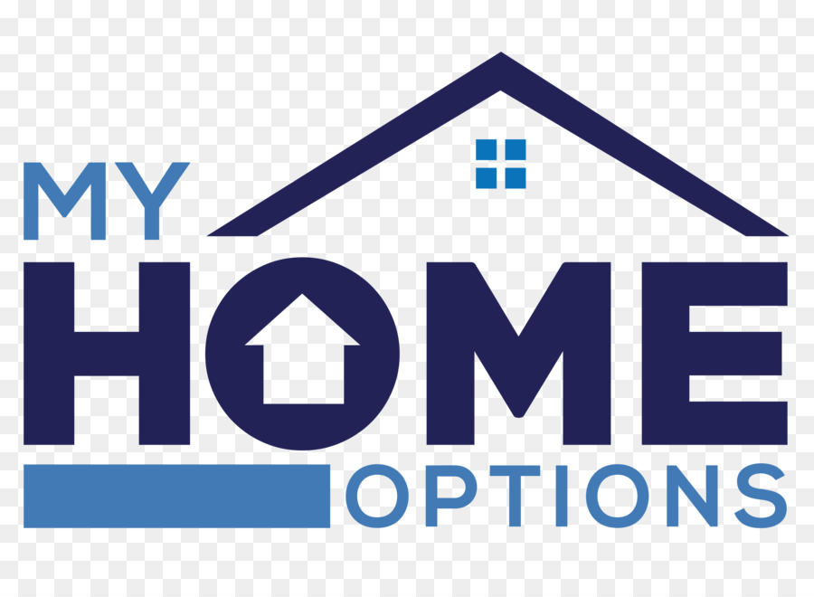 Vender Casa Comprar Casas Myhomeoptions Ltd，House PNG