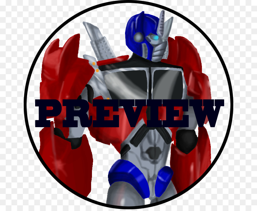 Optimus Prime，Raphael PNG