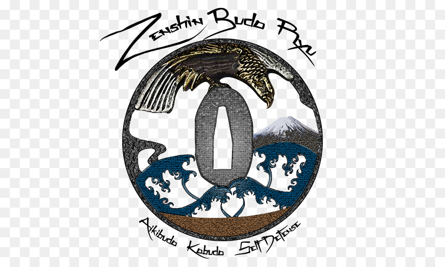 Zenshin Budo Ryu，Tenshin Shōden Katori Shintōryū PNG