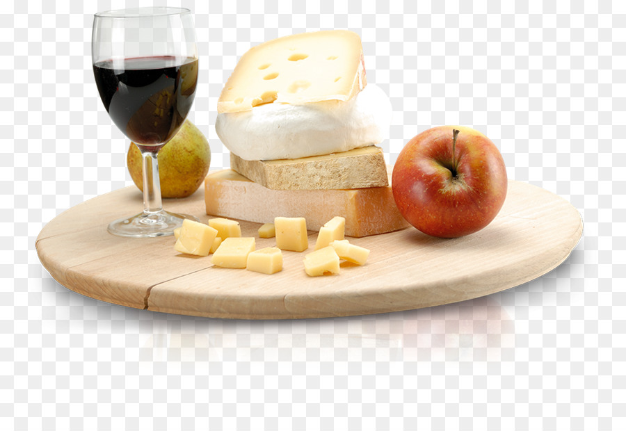 Queijo E Vinho，Queijo PNG