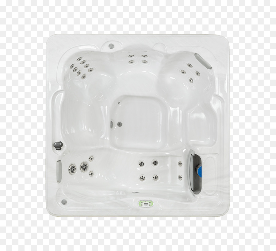 Banheira，Hot Tub PNG