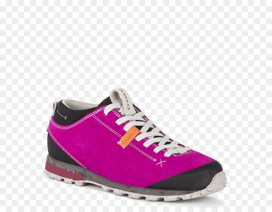 Sneakers，Sapato PNG