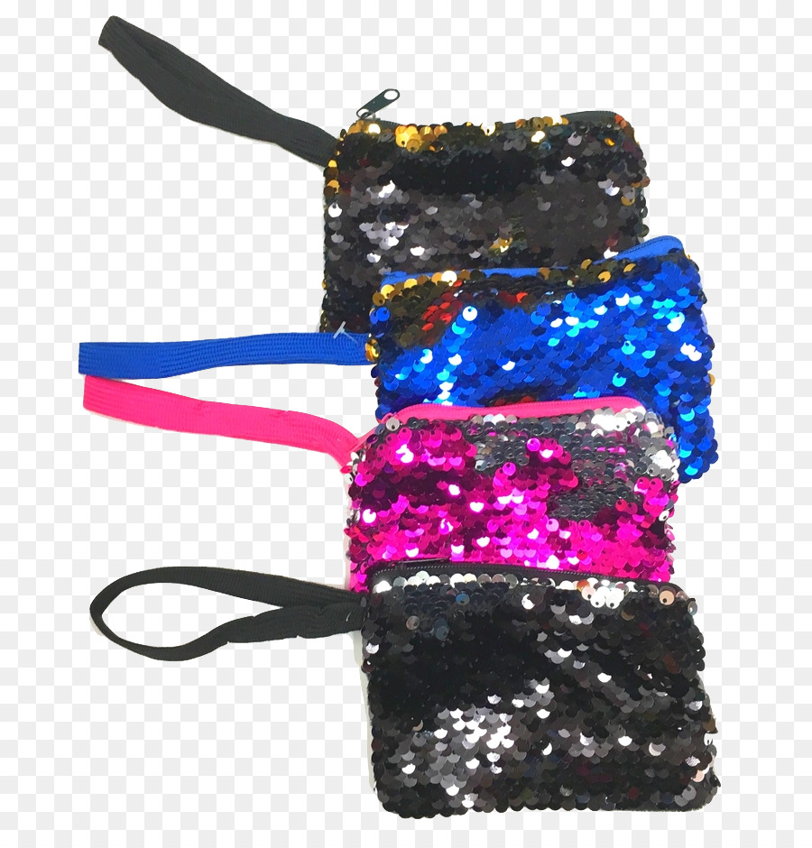 Caneta Lápis Casos，Toalha PNG