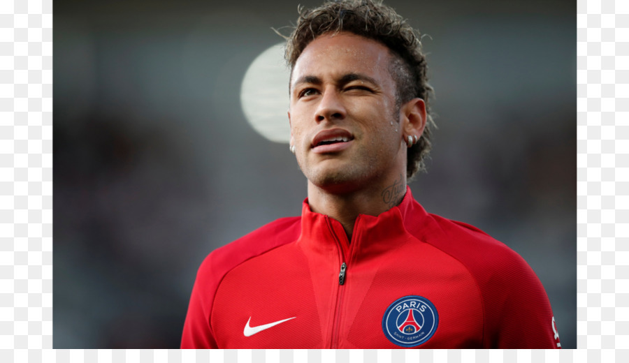 Neymar，Paris Saintgermain Fc PNG