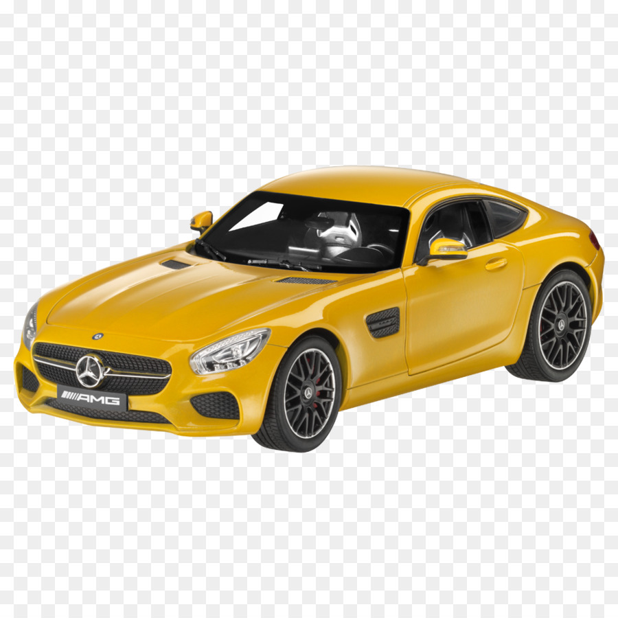 Carro，Amarelo PNG