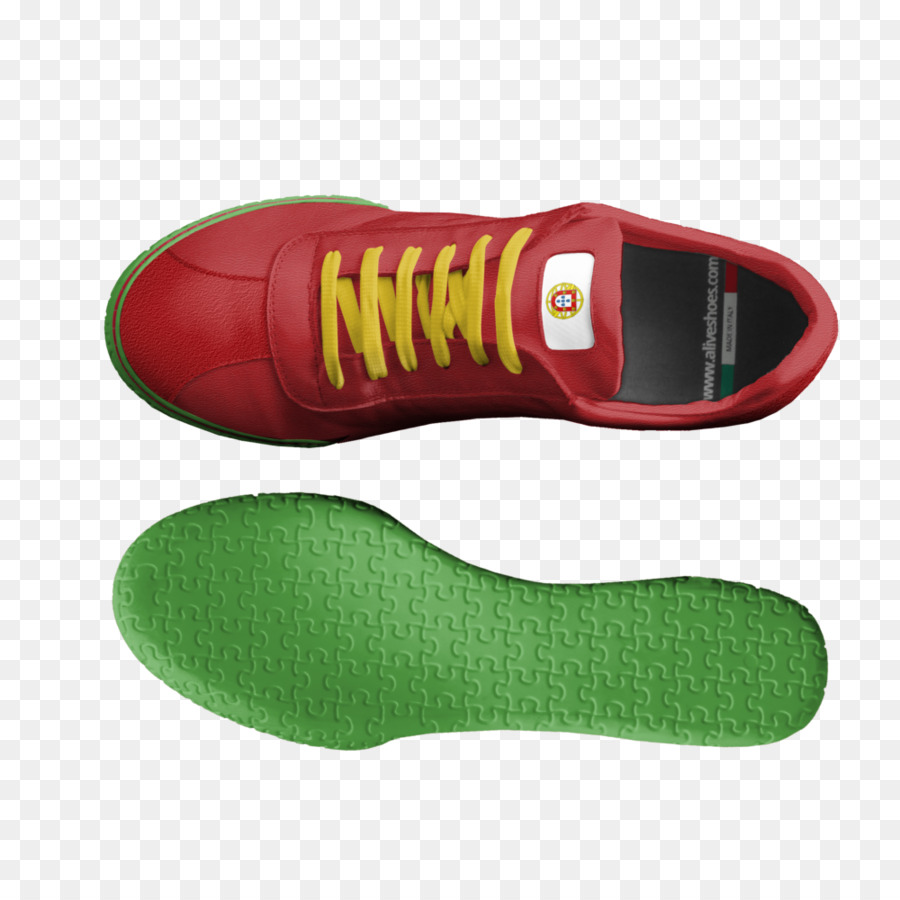 Sneakers，Sapato PNG