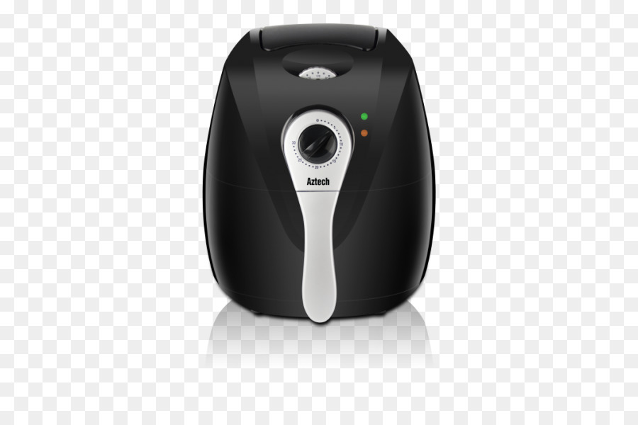 Air Fryer，Fritadeiras PNG