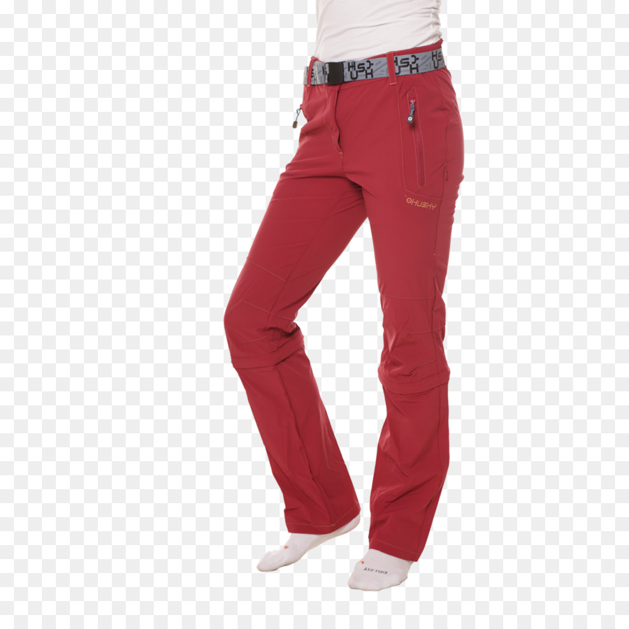 Calças De Brim，Denim PNG