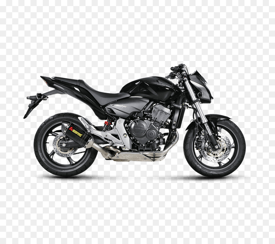 Motocicleta Preta，Bicicleta PNG