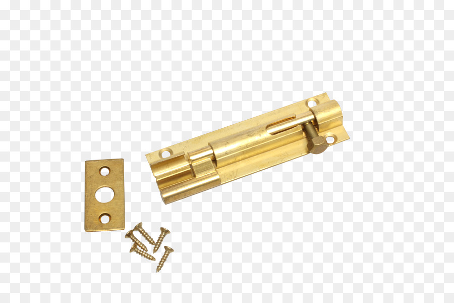 Brass，Construtores De Hardware PNG