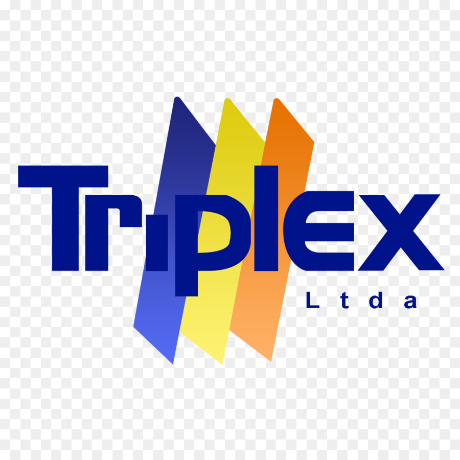 Triplex，Depósito Triplex Ltda PNG