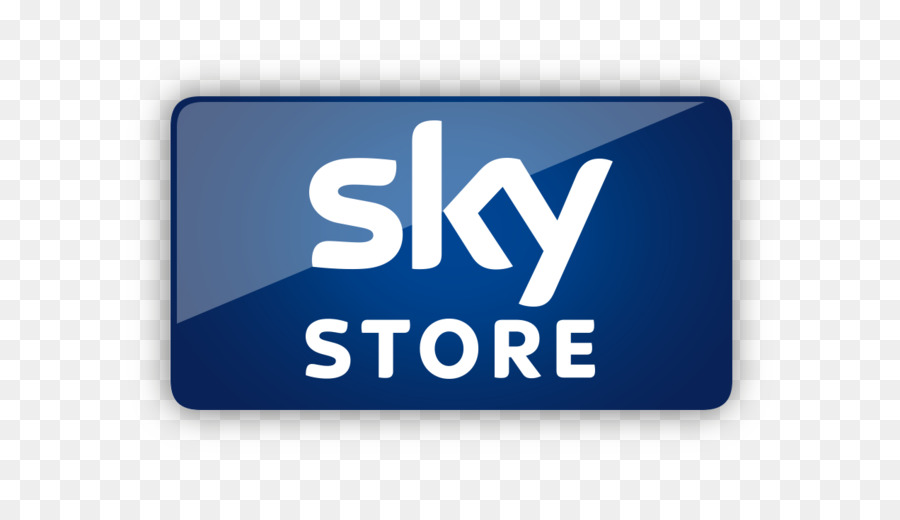 Sky Cinema，Agora A Tv PNG