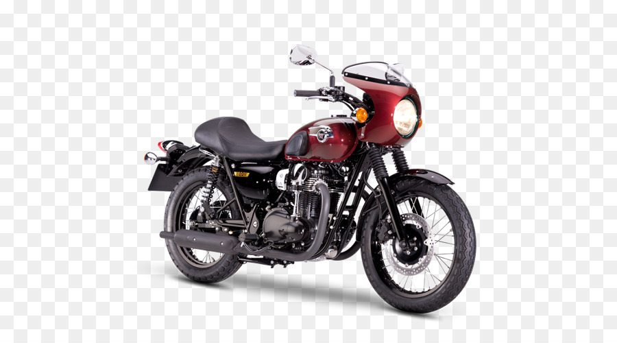 Motocicleta，Bicicleta PNG