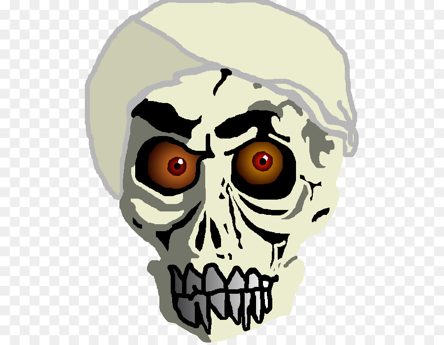 Achmed O Terrorista Morto Desenho Jingle Bombas Png Transparente Gratis