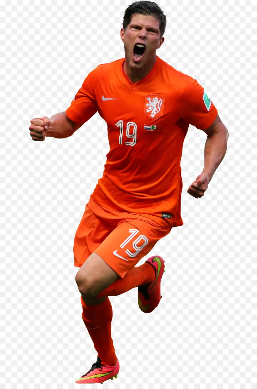 Jogador De Futebol，Futebol PNG