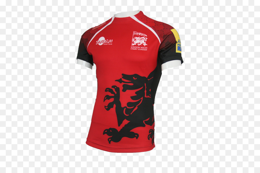 London Galês Rfc，O País De Gales Equipa Nacional De Rugby PNG