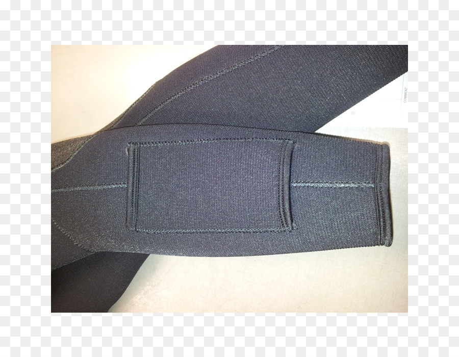 Belt，Roupa Seca PNG