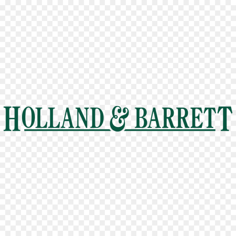 Holanda E Barrett，Saúde PNG