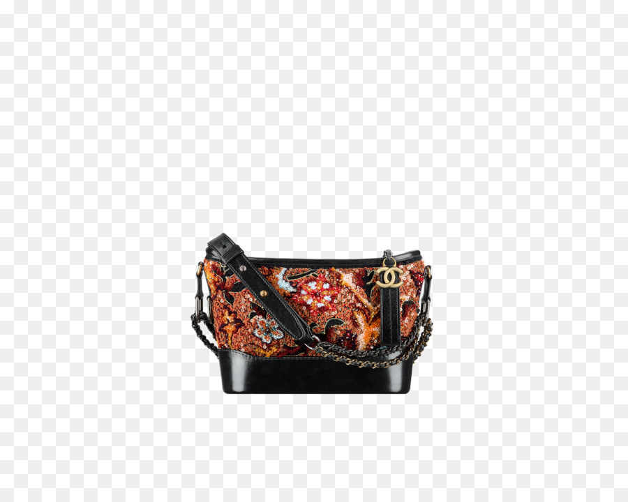 Chanel，Moda PNG