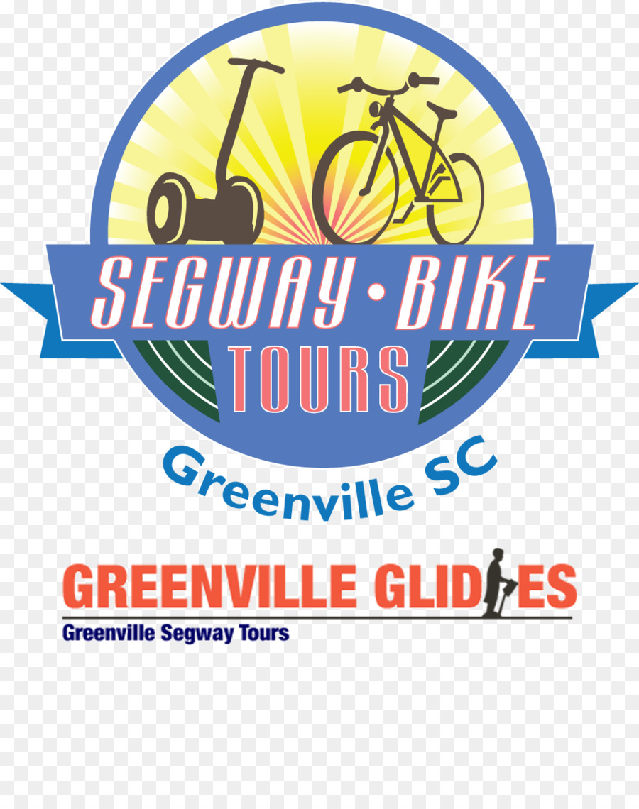 Chattanooga Segway Tours De Bicicleta，O Segway Pt PNG