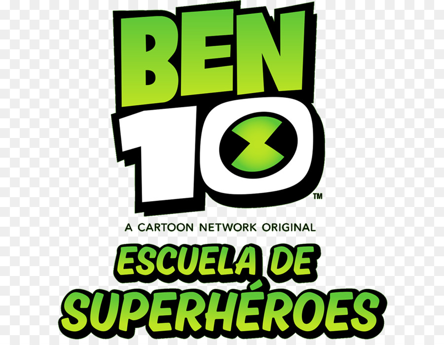 Ben 10 Omniverse，Ben 10 PNG