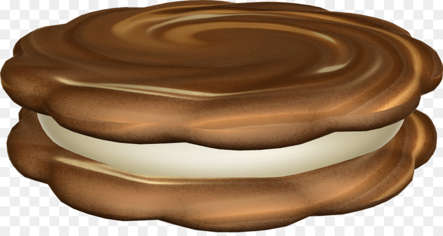 Chocolate，Creme PNG