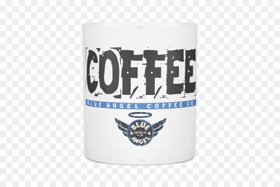 Café，Caneca PNG