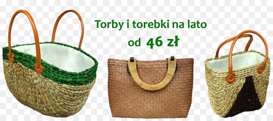 Bolsa De Mão，Saco PNG