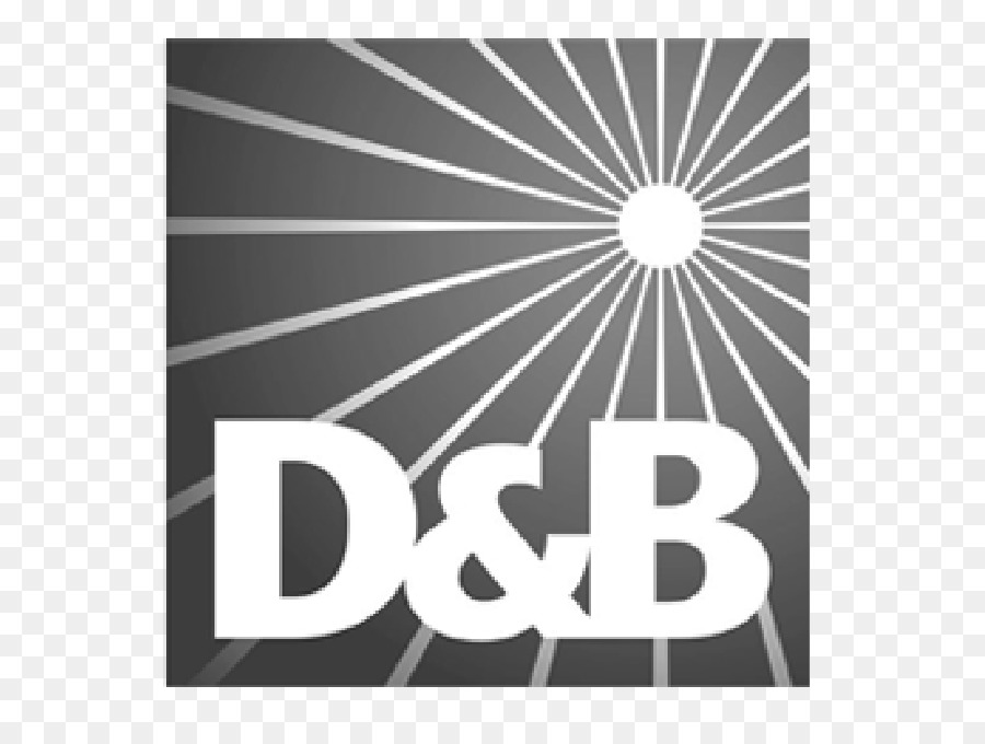 Dun Bradstreet，Business PNG