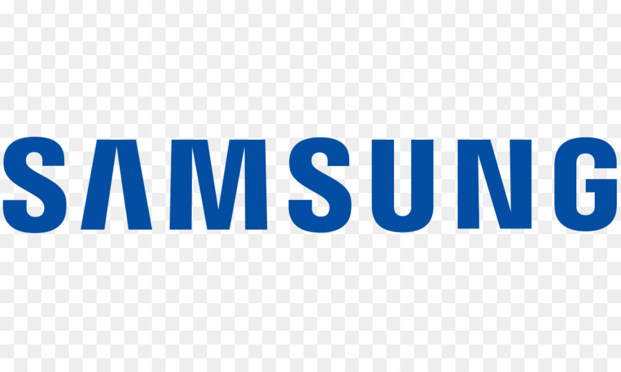 Logotipo Da Samsung，Logotipo PNG