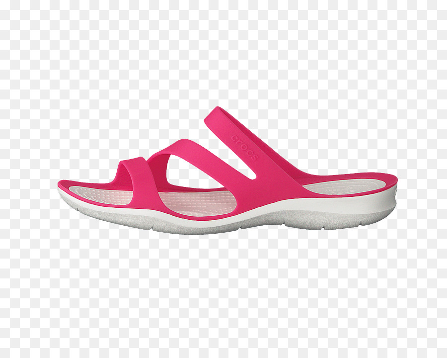 Flip Flops，Sapato PNG