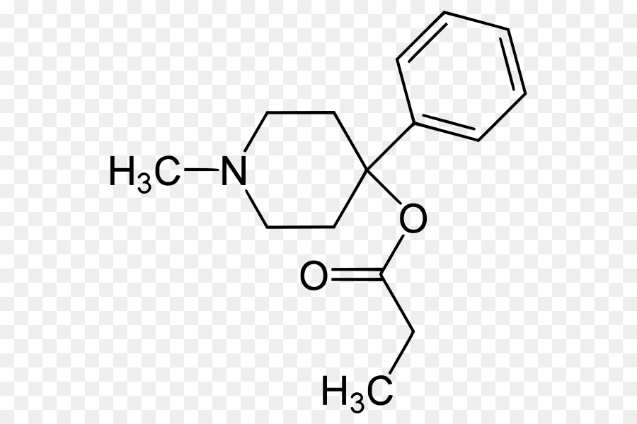 Molécula，Fórmula Química PNG