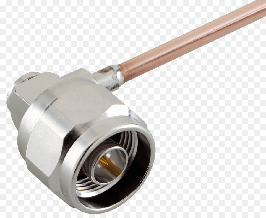 Ohm，Conector Elétrico PNG