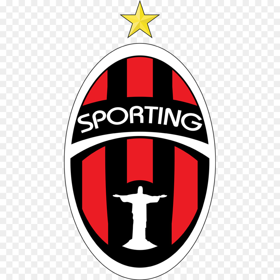 Af Sporting San Miguelito，Campeonato Paulista De Futebol PNG