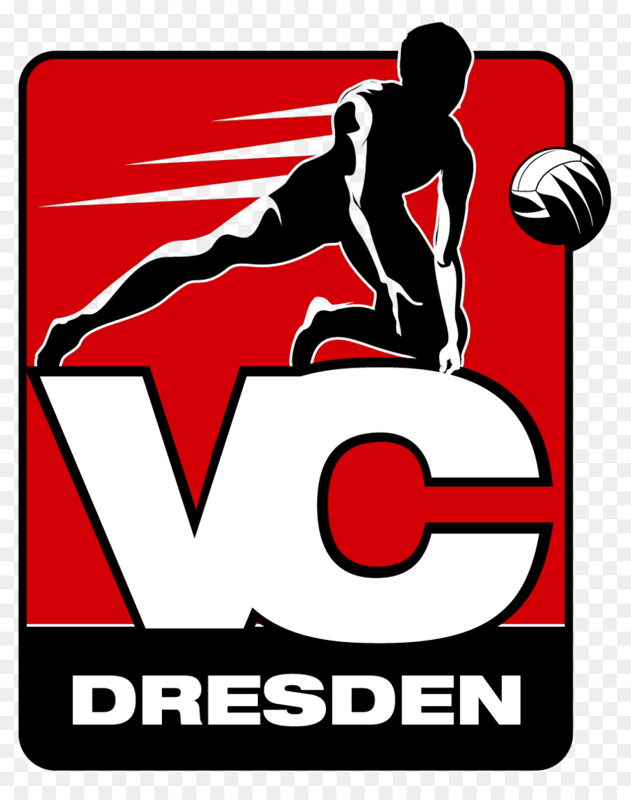 Vc Dresden，Bitterfeld Wolfen PNG