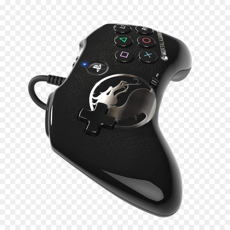 Controlador De Jogo，Jogos PNG