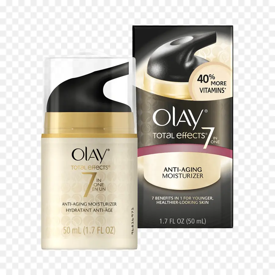 Hidratante Olay，Cuidados Com A Pele PNG