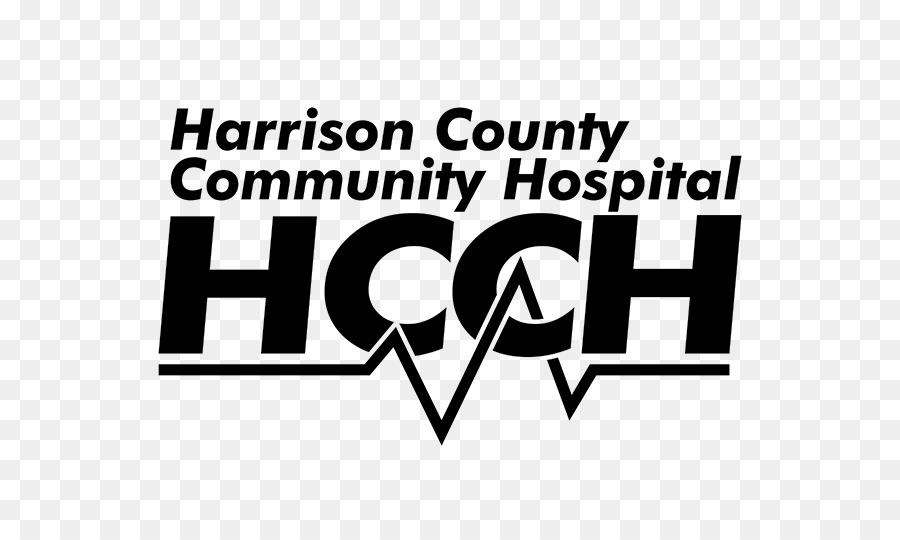 Hospital Comunitário De Harrison County，Harrison County Community Sala De Emergência De Hospital PNG
